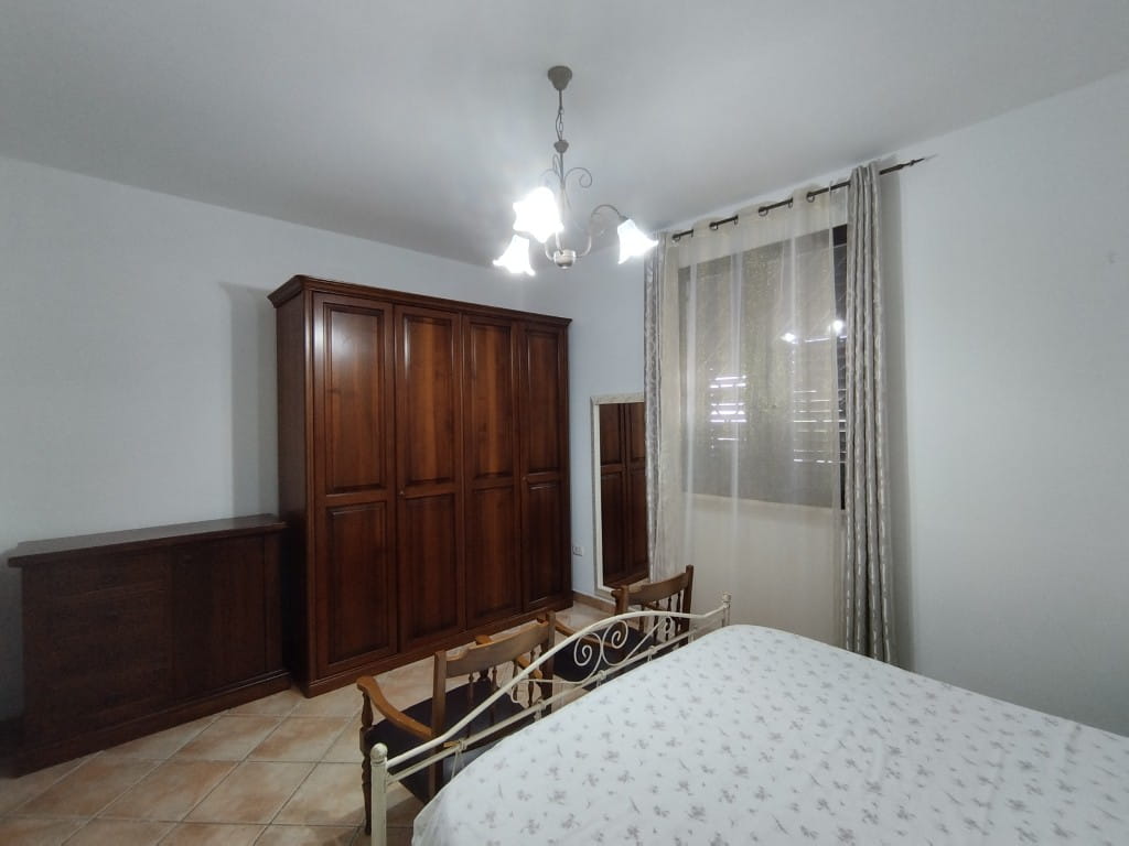 Giano Group Immobiliare